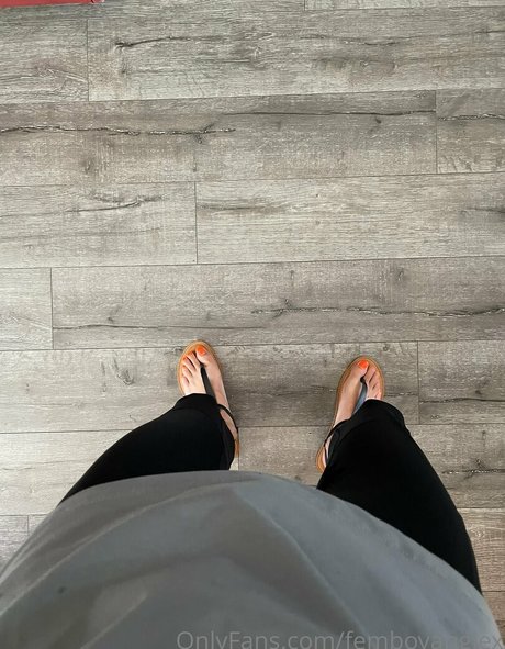 laneandangie porn model pics