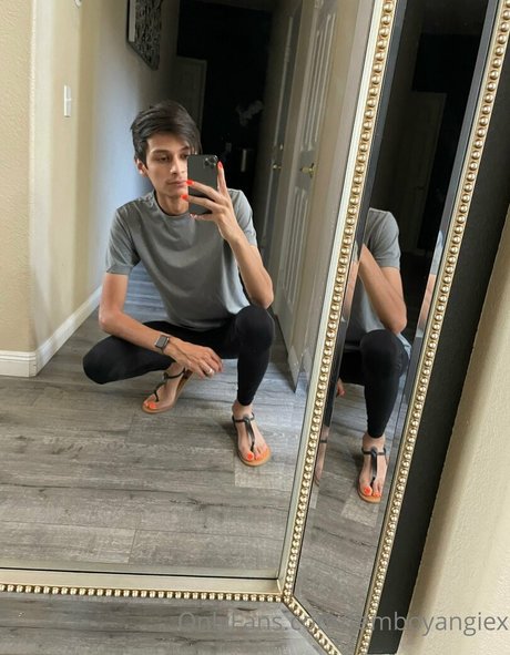 laneandangie hot actress photos