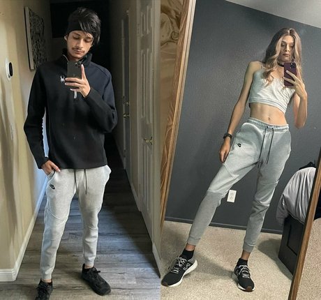 laneandangie hd model galleries