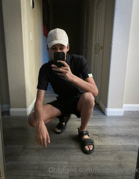 laneandangie nice star image