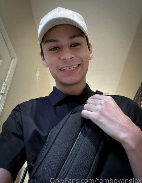 laneandangie xxx pornstar pic