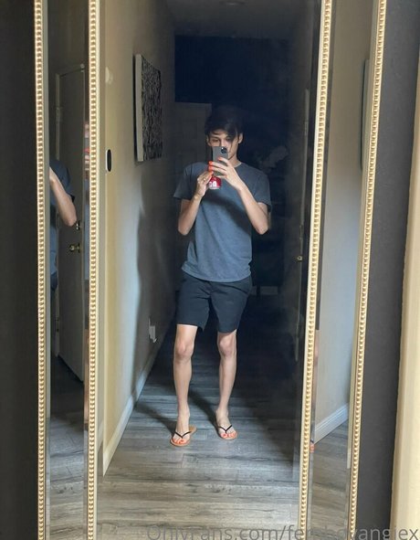 laneandangie best model picture