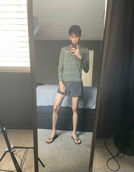 laneandangie pornstar adult images