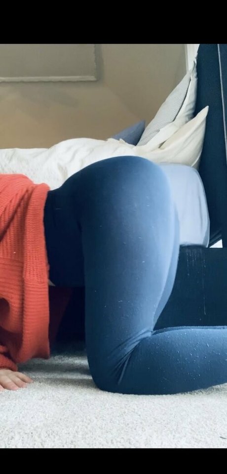 sexttherapy model high quality photos