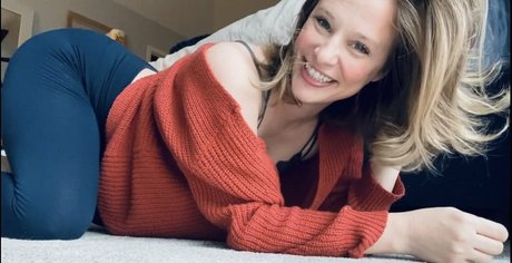 sexttherapy model sexy galleries