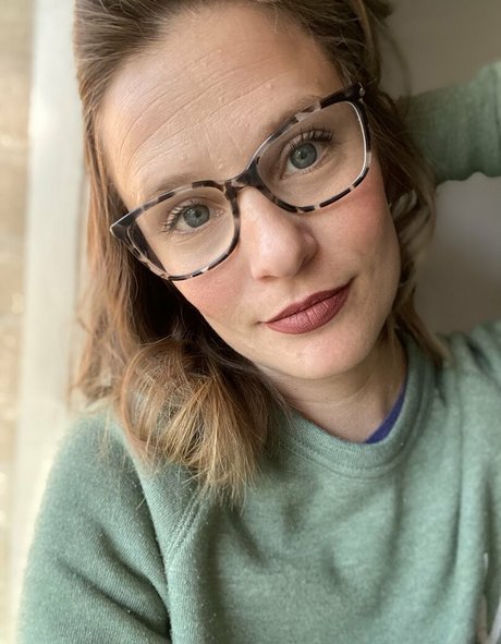 sexttherapy art model photo