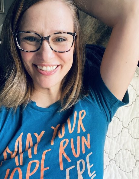 fat pussy onlyfans xxx pictures