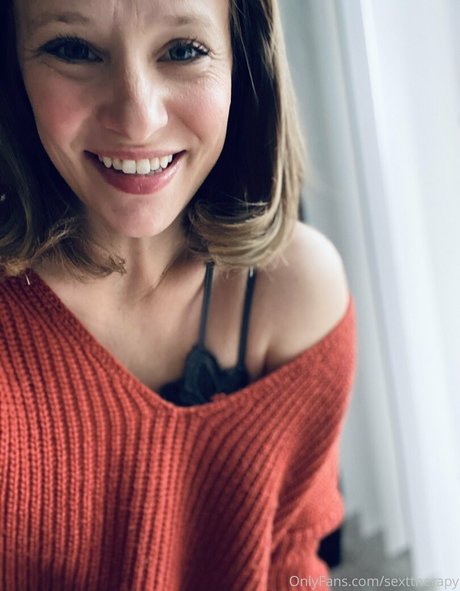 sexttherapy Profile photo