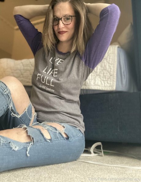 sexttherapy star porn galleries