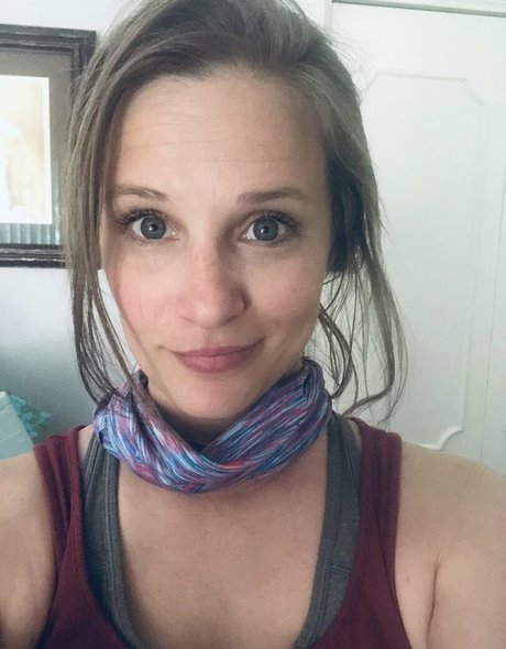 sexttherapy art star img