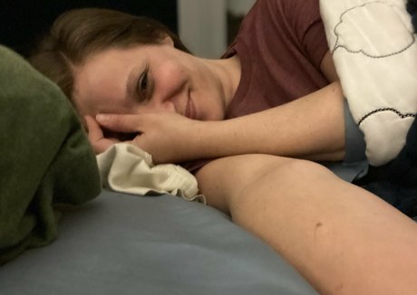 boobs selfie onlyfans sex gallery