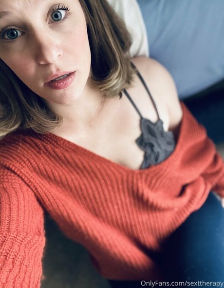 sexttherapy naked actress archive