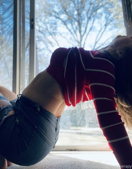 sexttherapy star sex archive