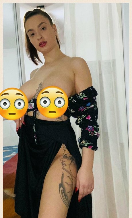 diana rosefree beautiful actress photo