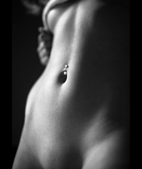 Michelle Wunderlich pornstar erotic galleries