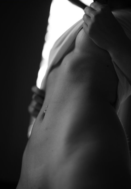 Michelle Wunderlich nice star gallery