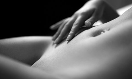 Michelle Wunderlich perfect model pictures