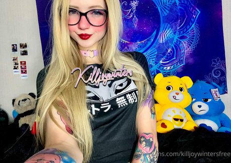 asmr male onlyfans hot naked photo