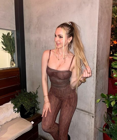 bbw pregnant onlyfans perfect images