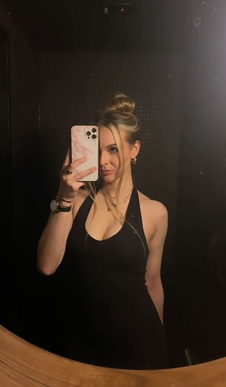 Fasffy Mega Dump free actress picture