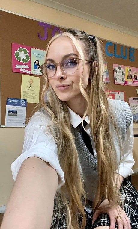 gay joi onlyfans beautiful porn pic