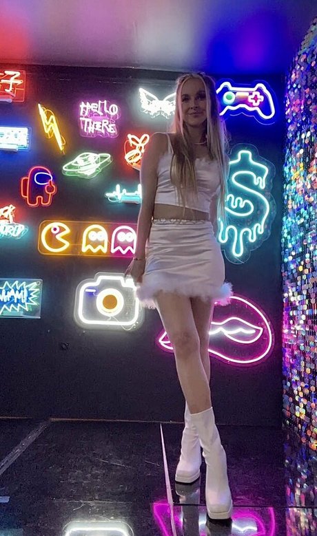 Fasffy Mega Dump erotic pornstar galleries