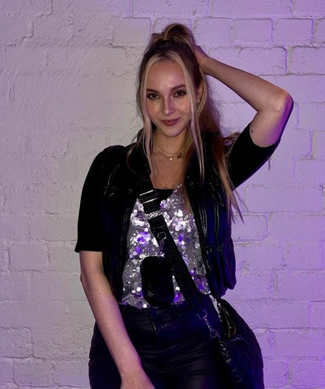 Fasffy Mega Dump best model archive