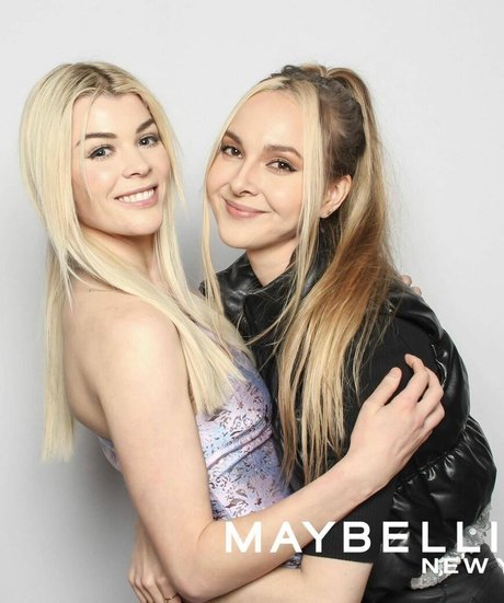 blonde small tits onlyfans hot naked pic