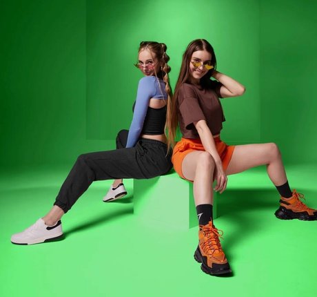 Fasffy Mega Dump nude actress pictures