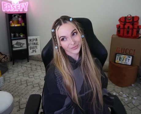 Fasffy Mega Dump beautiful actress archive