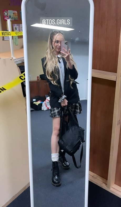 titfuck onlyfans pretty gallery