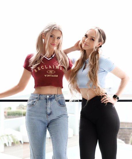 Fasffy Mega Dump best pornstar pic