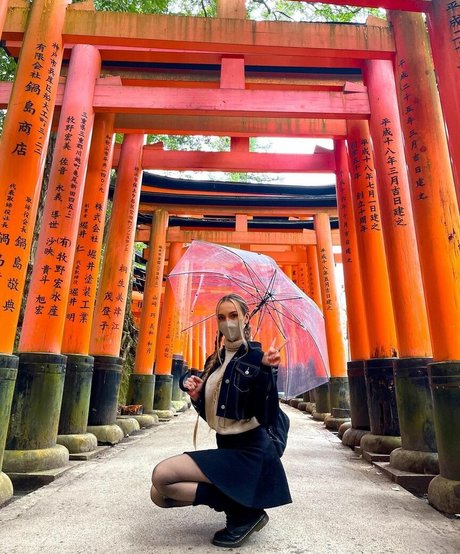 Fasffy Mega Dump model pornographic photos