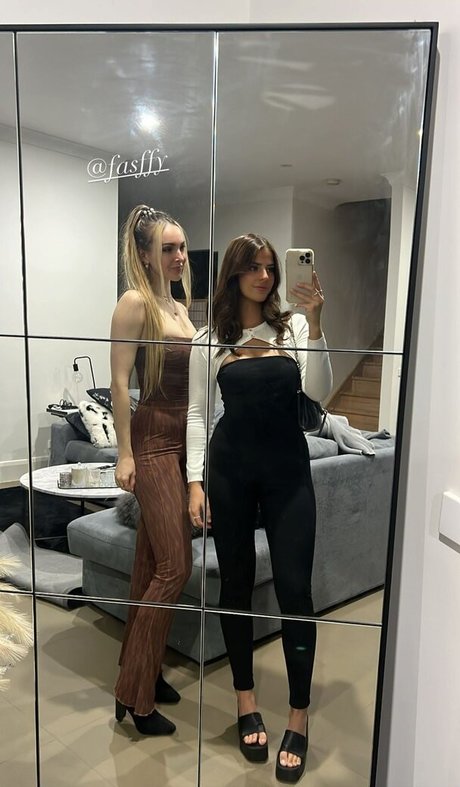 Fasffy Mega Dump pornstar xxx img