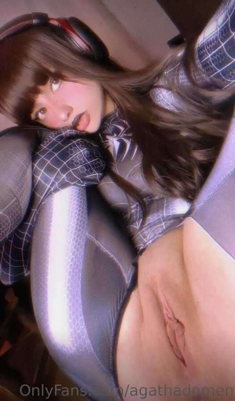 big natural tits onlyfans top galleries