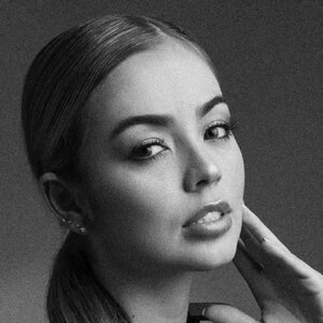 Valentina Gallego art pornstar pictures