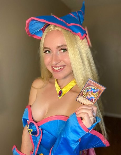 teen trans onlyfans free xxx images