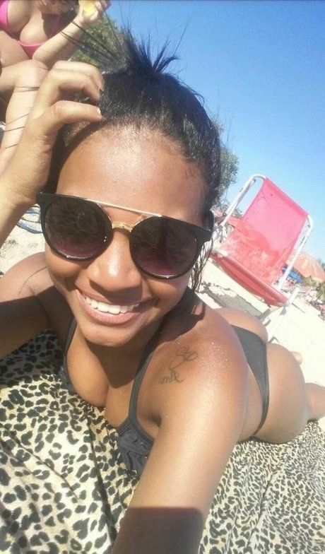 Nudes Vazados pornstar adult pic