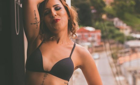 Nudes Vazados star xxx pictures