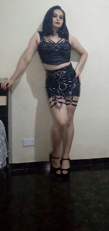 big cock onlyfans top photos