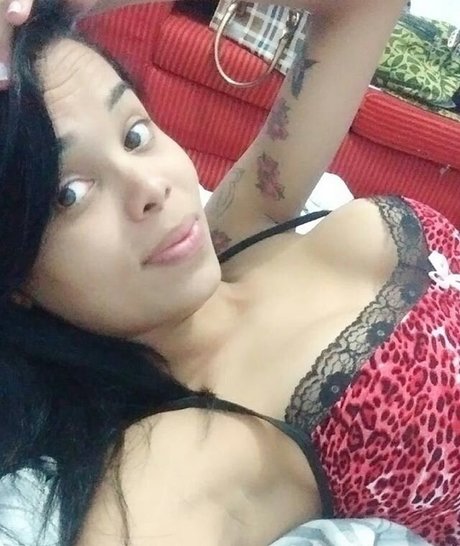 Nudes Vazados sex actress pictures