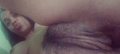 Nudes Vazados nudes actress archive