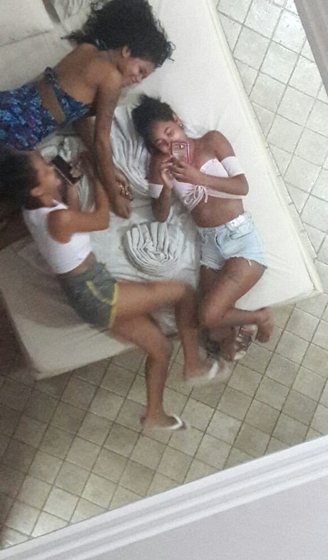 Nudes Vazados nudes model pics