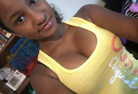 perfect onlyfans free xxx gallery