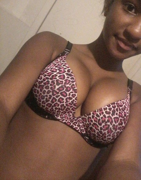 Nudes Vazados art pornstar picture