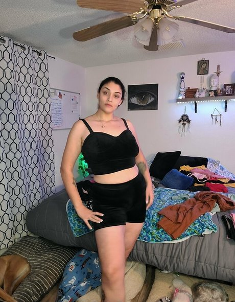 amazonjoy porn model img