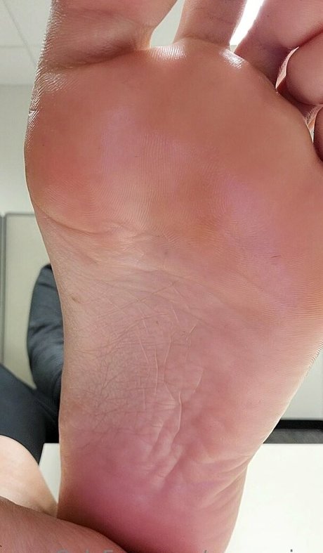 fat redhead onlyfans art nude photo