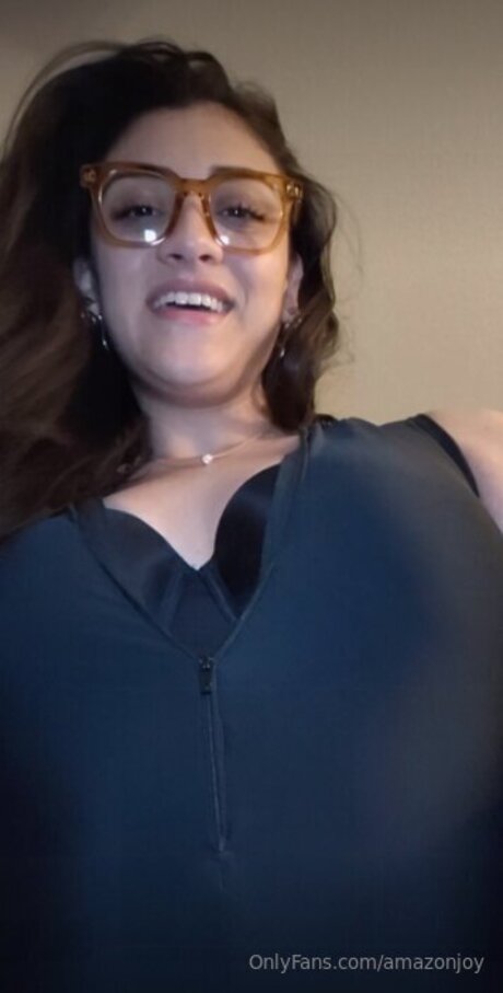 muscle girls onlyfans pornographic gallery