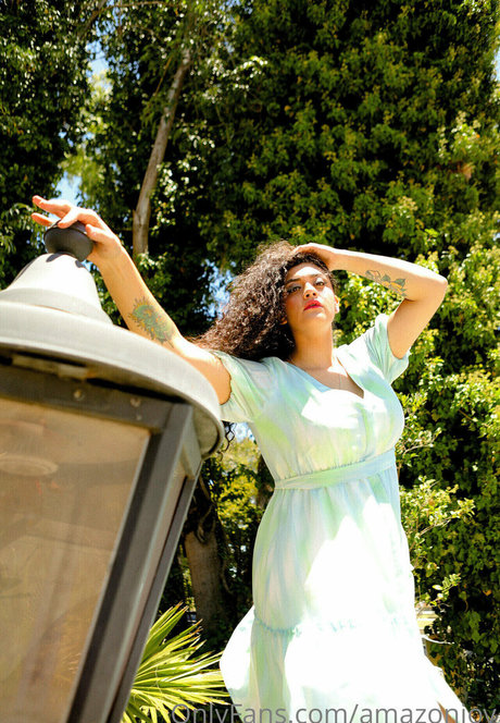 amazonjoy nice actress galleries