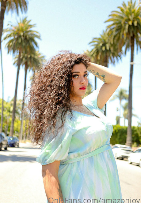 amazonjoy pornstar exclusive pictures
